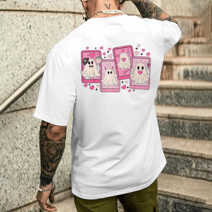 Boo Gifts, I'm A Bitch Shirts