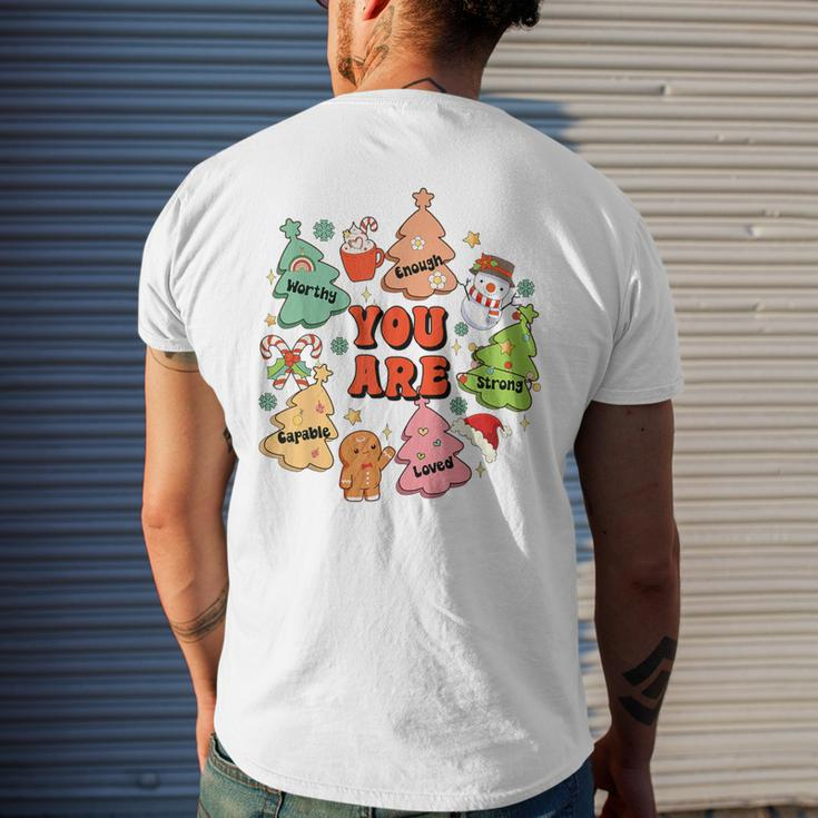 Christmas Gifts, Christmas Tree Shirts
