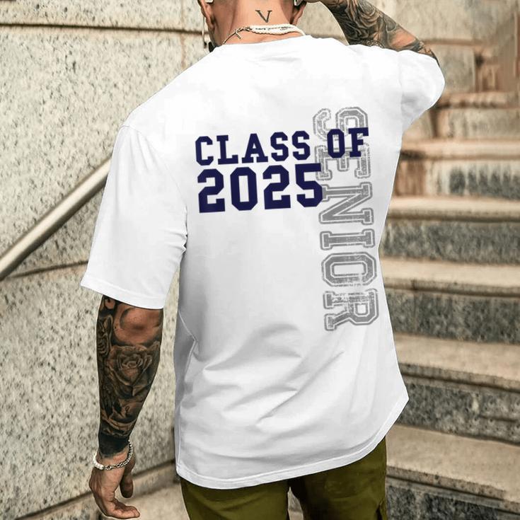 Graduation Gifts, Senior 2025 Shirts