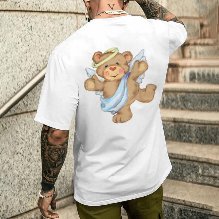 Teddy Bear Gifts, Teddy Bear Shirts