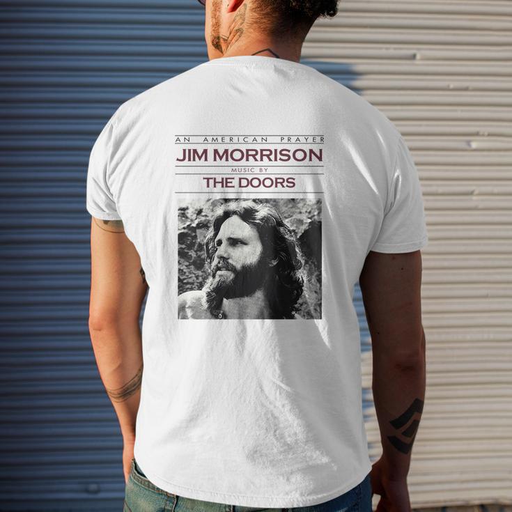 T-shirt Cher En Coton épais – Musique Classique, Cadeau Fan – Taille Normale Unisexe
