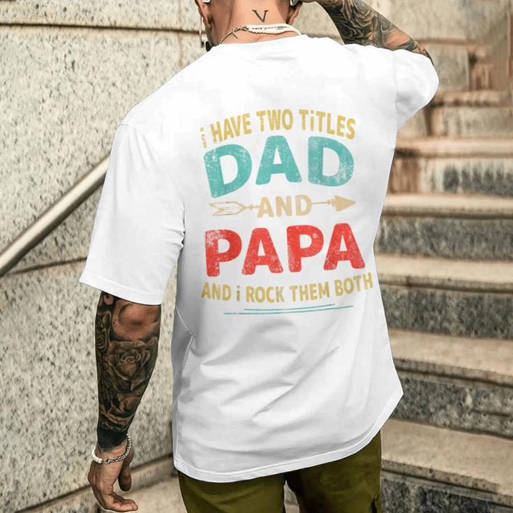 Funny Gifts, Fathers Day Shirts