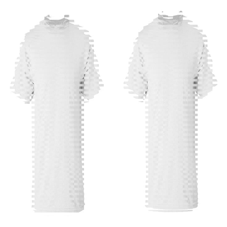 Camisa Honduras Camisas Catrachas Camisas De Honduras Camiseta Hombre Estampado Espalda