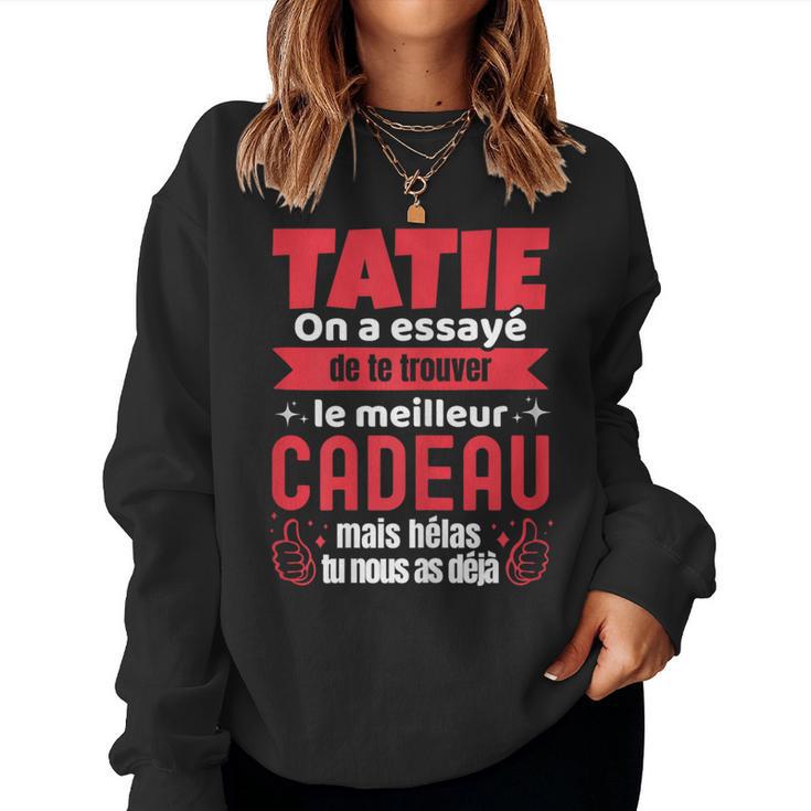 Tablier De Cuisine Personnalisable Cadeau Femme - Coton épais, Poche, 65x75 Cm - Idée Cadeau Maman, Amie, Noël, Anniversaire