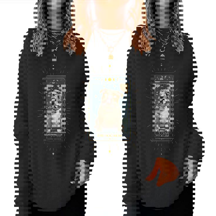 Éleveurs De Chiens De Berger Et Chiots Au Portugal