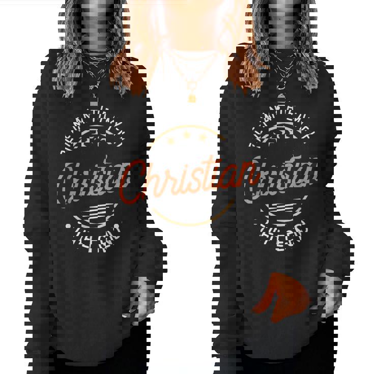 Hacer Sudaderas Crear Sudaderas Personalizadas Personalizar