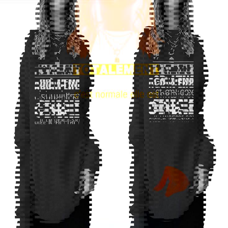 Humour Sportif De Saint-Valentin - Blagues Et Dessins