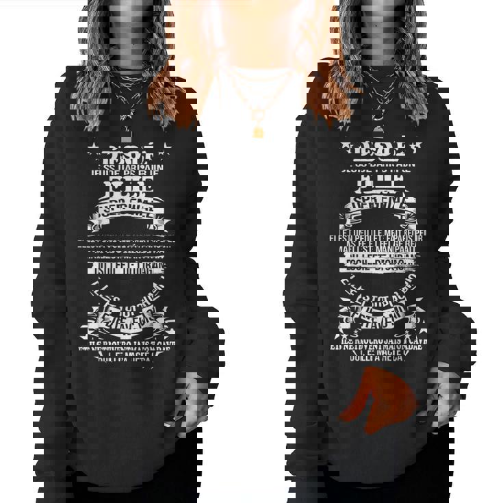 Désolé Je Suis Déjà Pris Par Une Super Géniale Couple Women