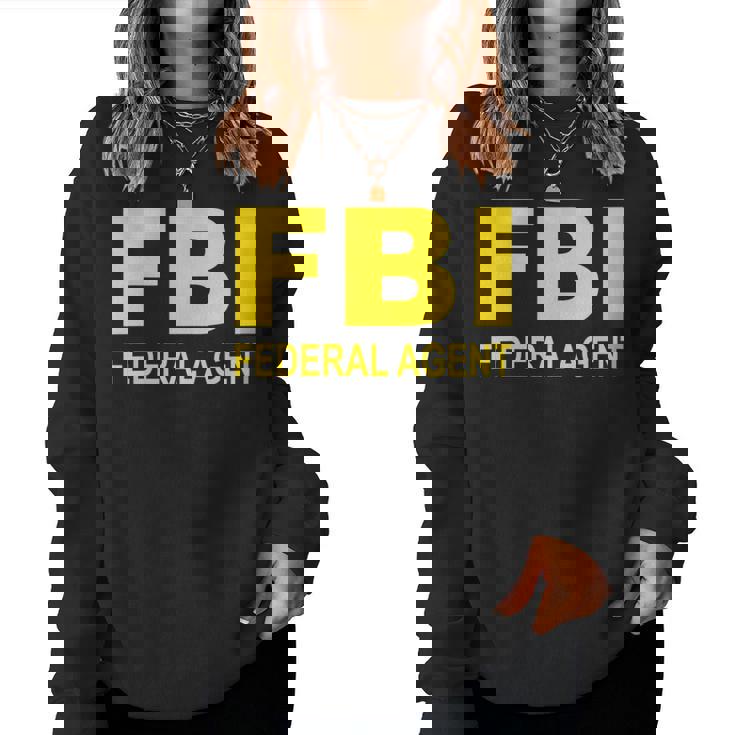 Federal sweatshirt deals