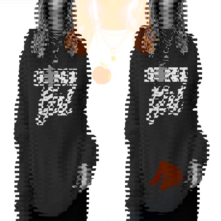 女性情報誌 VINTAGE SWEATSHIRTS Y2K Vintage Angel Print Oversized Hoodies Zip Up Women