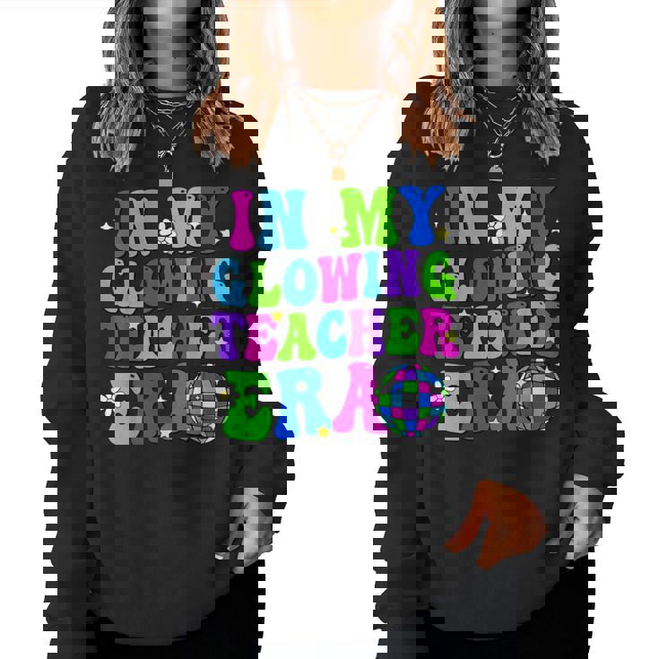 Summer sweatshirt womens deals