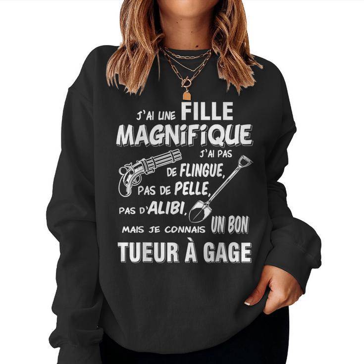 Sweat Capuche Musique Babel Indochine Homme Enfant Garçon Ou Fille Sweat à Capuche Oversize Pour Femme Avec Imprimé Dans Le Dos Sweat Fan Concert