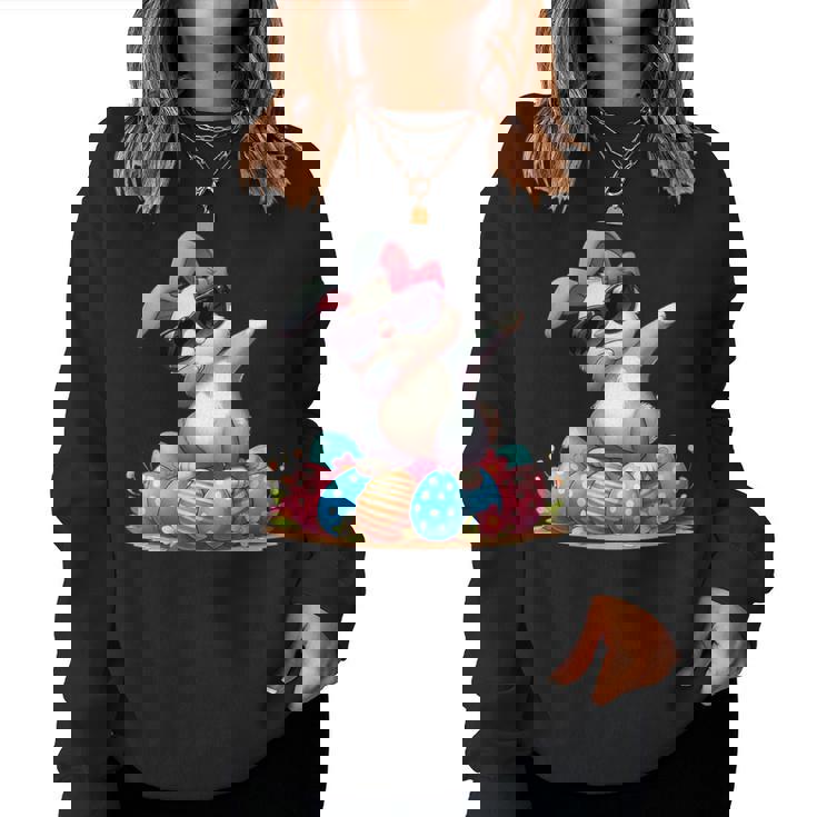 Circuit Intégré Fairchild DM0265R - Neuf Original - Pour électronique Et Réparation