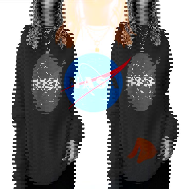 Sudadera Batman Ropa De La Nasa 2022 Sudadera Con Capucha De La