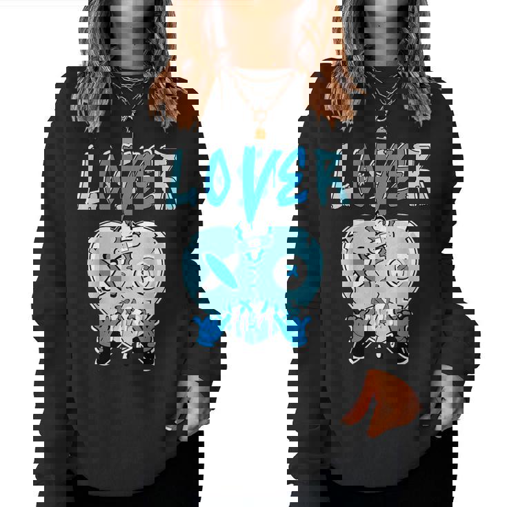 loser-lover-light-blue-drip-