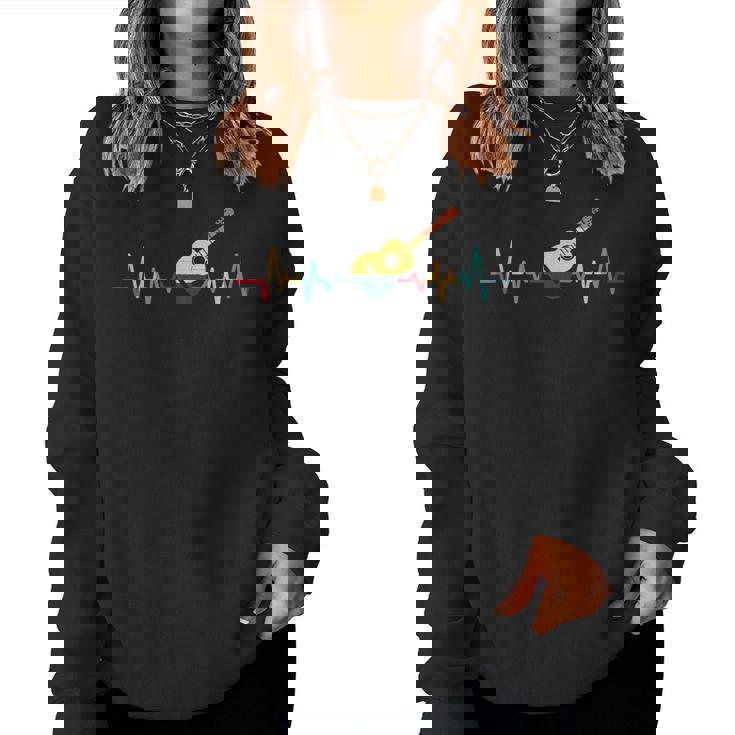 Rock Rock Hombre S Rock Sin Mangas Sudadera Mujer