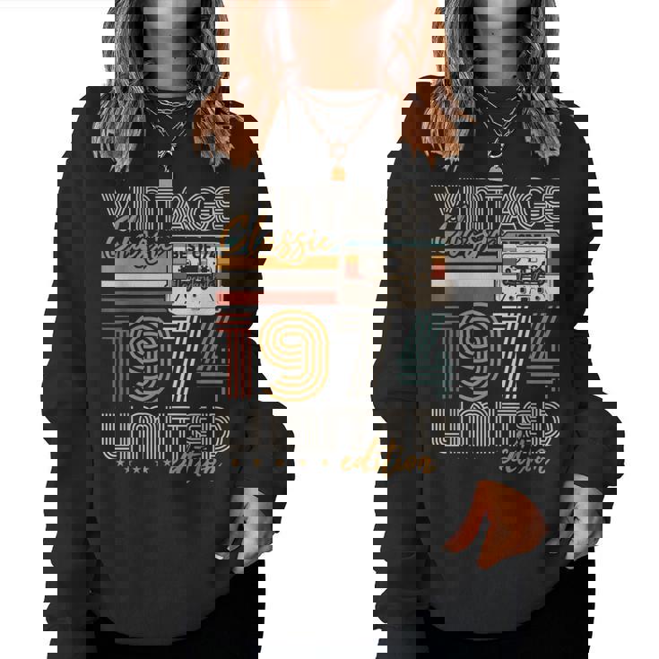 Cadeau Original 35 Ans Anniversaire Femme Attachiante Humour