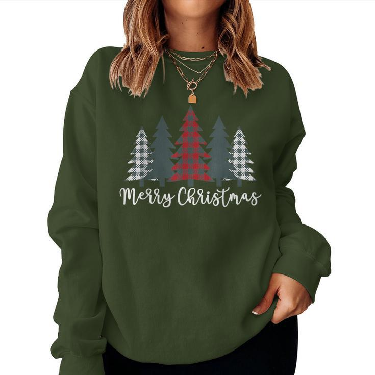 Christmas Outfits For And Xmas Women Sweatshirt