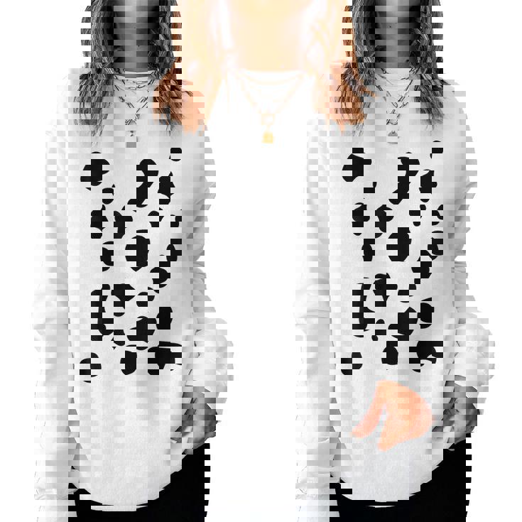 perro cobarde cuidado con el perro mujer sudaderas