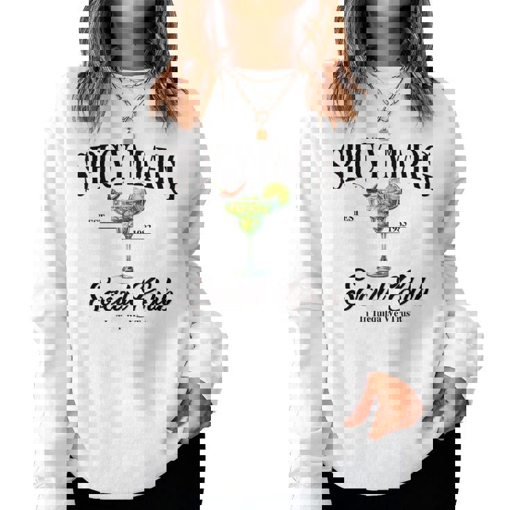 spicy-margarita-est-1983-