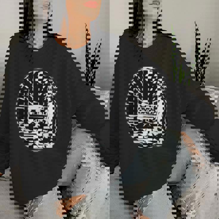 T-shirt Prince Purple Rain Tie Dye - Taille 2XL - Homme - 100% Coton - Neuf Sans étiquette