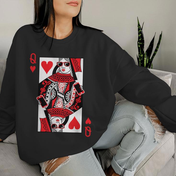 Disney Kingdom Hearts Halloween Town Girls Twofer Hoodie Plus Size | Hot Topic Disney Kingdom Hearts Halloween Town Girls Twofer Hoodie Plus Size | Hot Topic