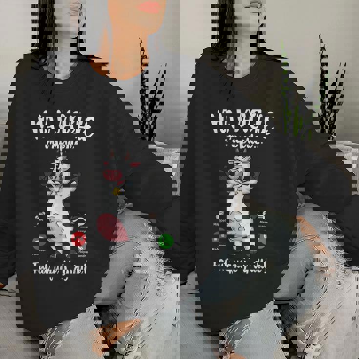 Tee Shirt Vaches Humour Drole Femme Fille Ma Vache M'appelle T-Shirt