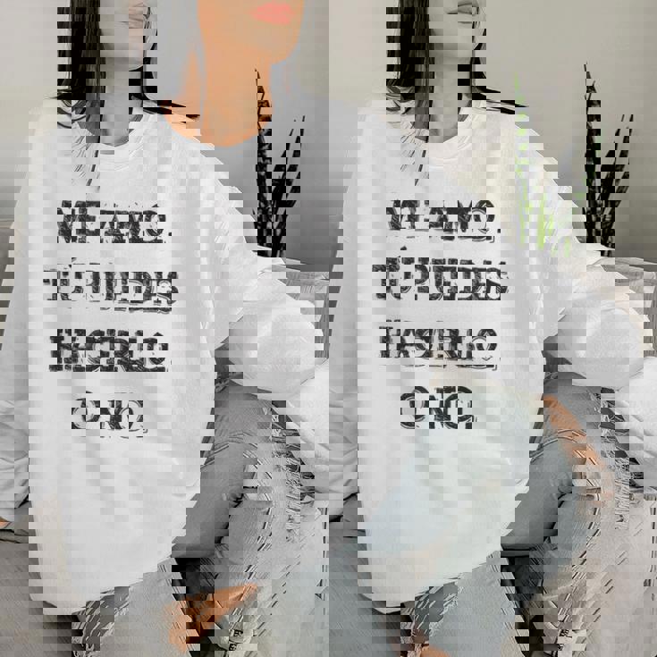 Frases Sudaderas Con Mensaje Hombre Sudaderas Divertidas Hombre