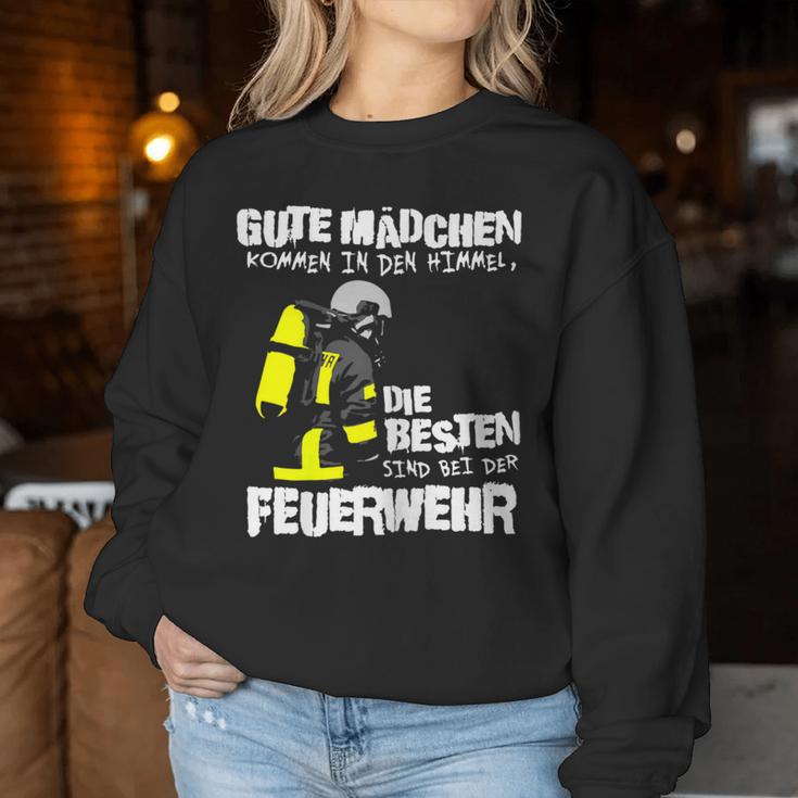 Die Besten Girls The Best Girls Sweatshirt Frauen Lustige Geschenke