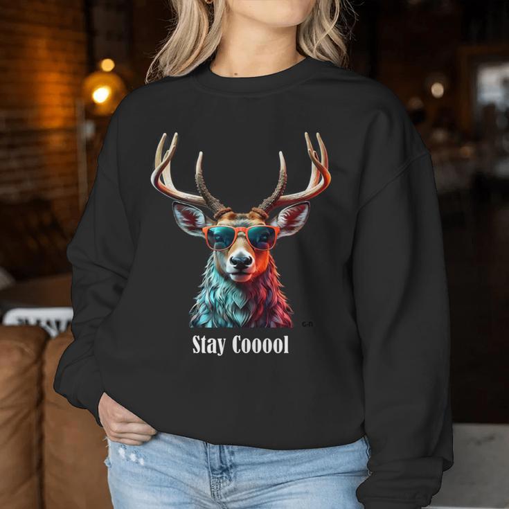 Fun Witziges Bier Geburtstag Geschenk Für Papa Oder Mama Sweatshirt Frauen Lustige Geschenke