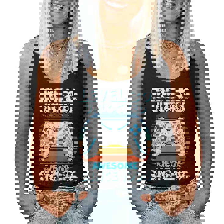 Vintage Año 31st Cumpleaños 1994 Algodón Hombre Camiseta Top Camiseta