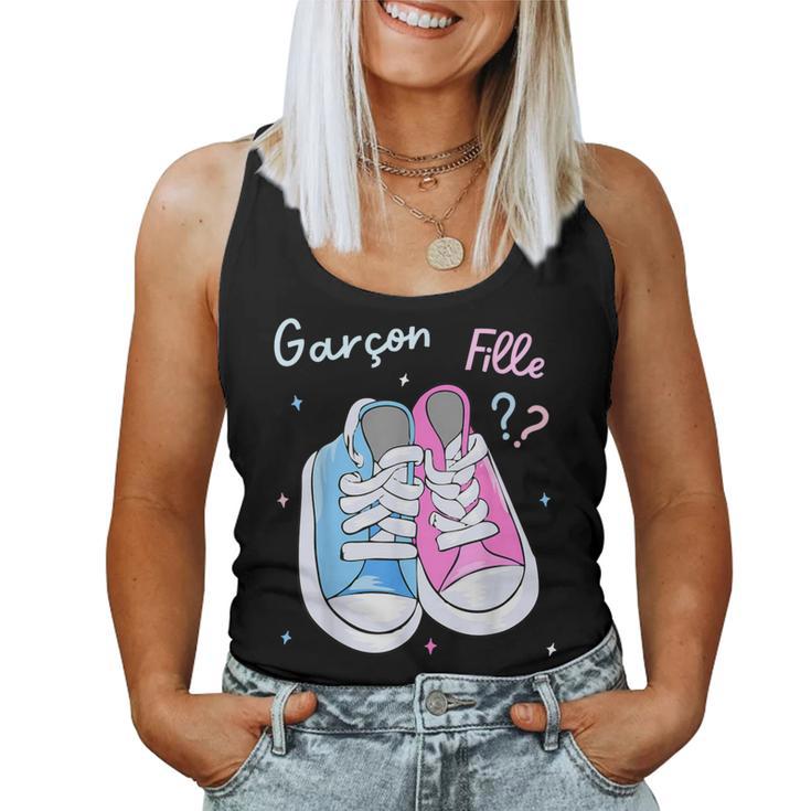 T-shirt Annonce Sexe Bébé - Mamie Bébé Fille Ou Garçon, Idée Cadeau Baby Shower