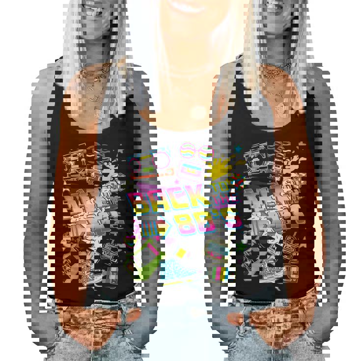 I'm 70s Born Raised In The 80s And Got To Party In The 90's Svg, 90s Rave Ideas For Women Svg, Birthday Girl 80's Svg, Png, Instant Download - Foto 7