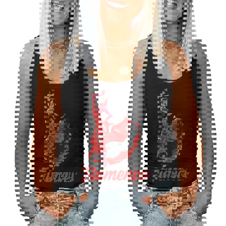 Bailaora Comprar Camisetas Flamencas Camisetas Divertidas Unisex - Main Image