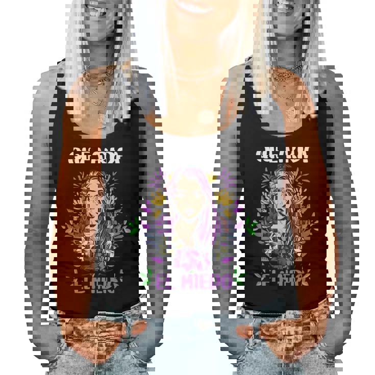 Día Internacional Camisetas Mujer Con Mensaje Feminista Marzo 8M