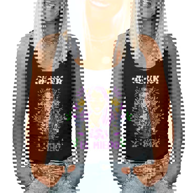 Camisetas Dia Camisetas Mujer Con Mensaje Feminista Que Arda El