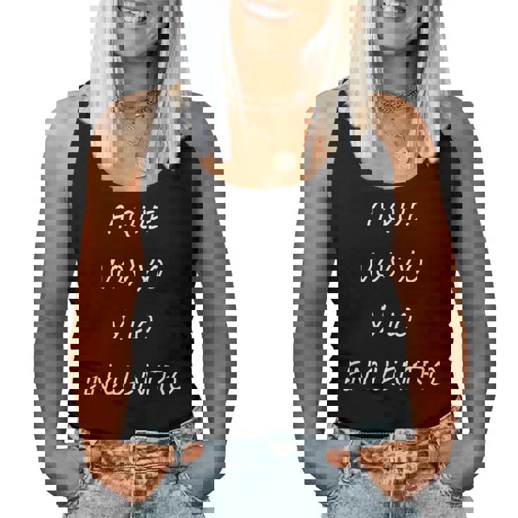 Sin Mangas Camisetas En Esfera Sin Mangas Camisetas Encuentro A