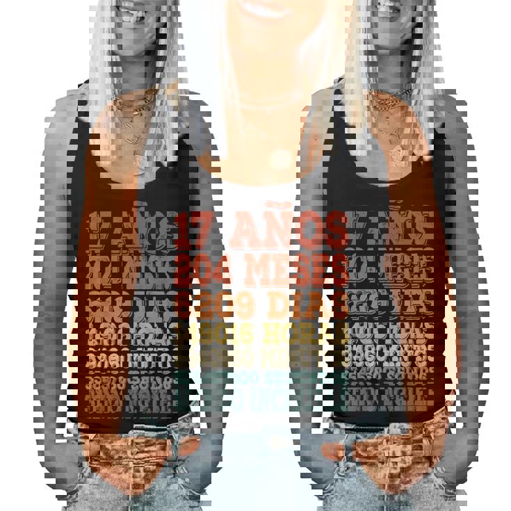 Cayetana Primavera Cayetana Estilo De Ropa Adolescentes Ropa