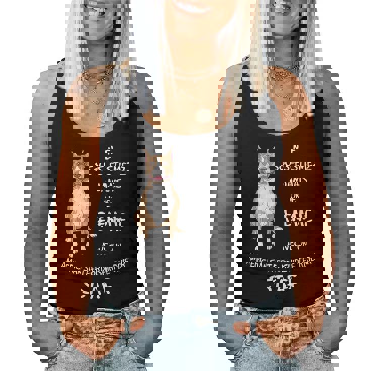 Amstaff Vetement Pour American Staff Pit Bull Boutique Vetement