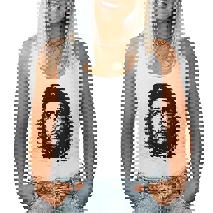 Che Guevara Signature Guerrilla Icon Revolution Économie Pour