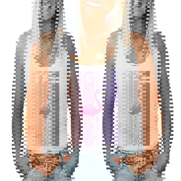 Flamenco Blusa Flamingos Blusa Flamingo – 593 Origins