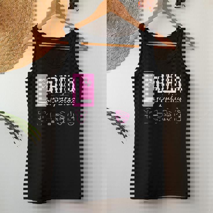 Regalo Abuela Primeriza Abuelo En Pru00e1cticas Abuelos Primerizos