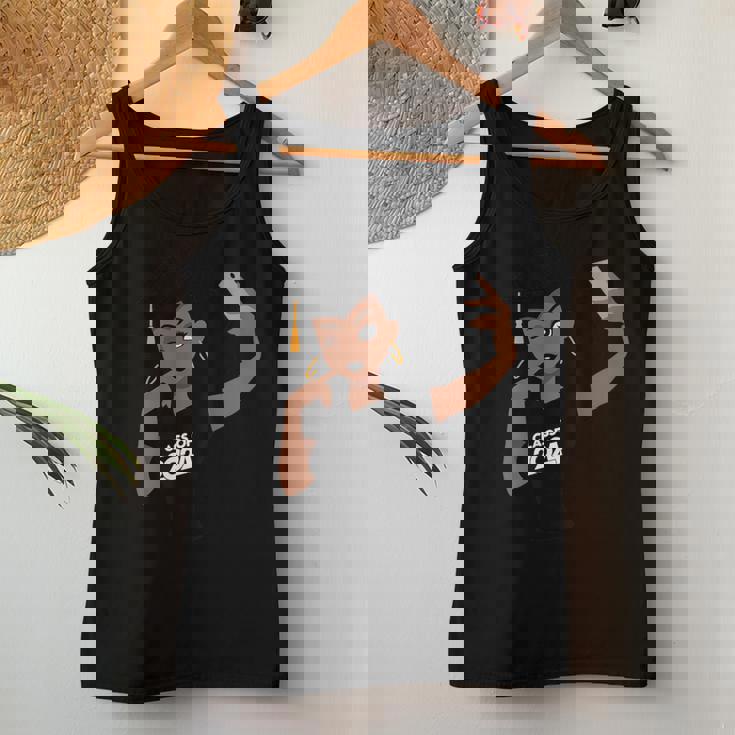 Black Woman Graduate Seniors Class Of 2024 African American Women Tank Top Unique Gifts