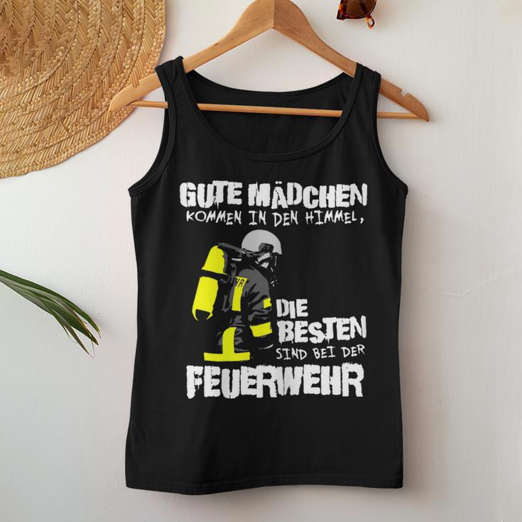 Die Besten Girls The Best Girls Tank Top Frauen Lustige Geschenke