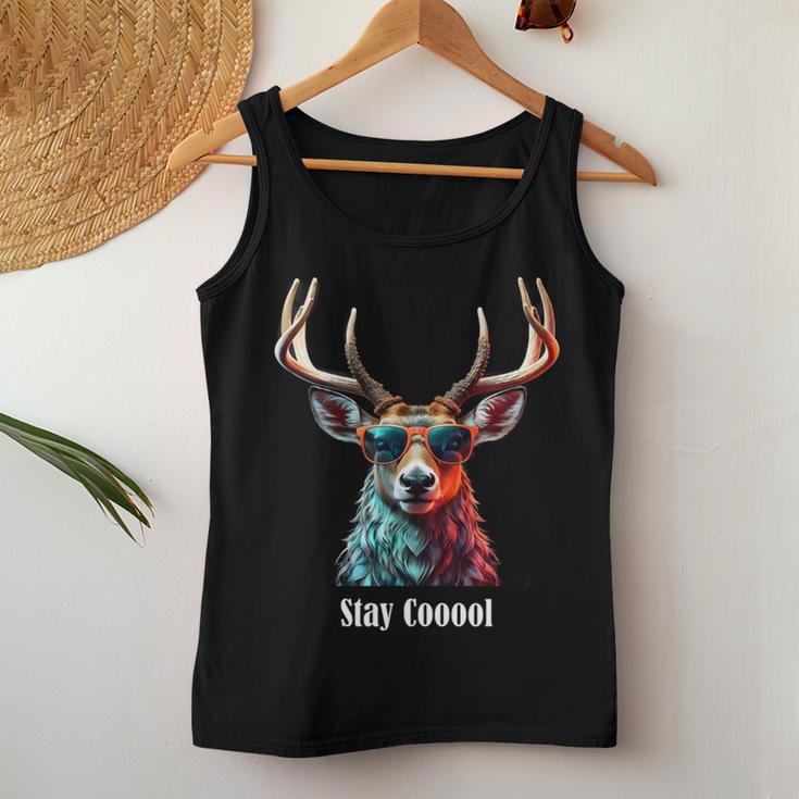 Fun Witziges Bier Geburtstag Geschenk Für Papa Oder Mama Tank Top Frauen Lustige Geschenke