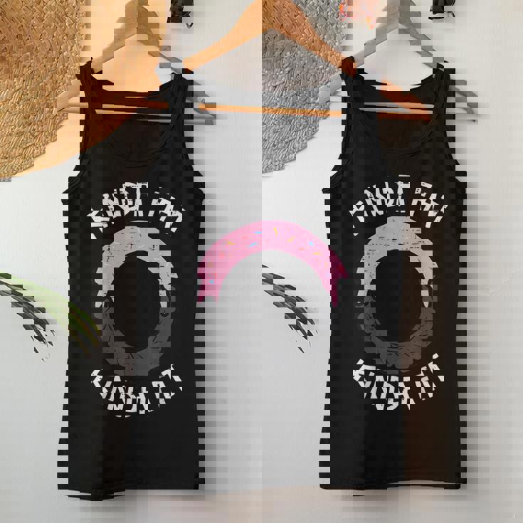 Gym Kinda Fat Fit Workout Fitness Exercise Men Women Tank Top Unique Gifts Gym Kinda Fat Fit Workout Fitness Exercise Men Women Tank Top Unique Gifts