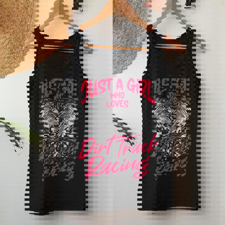 Womens Harley Davidson Tank Tops Just A Girl Who Loves Dogs