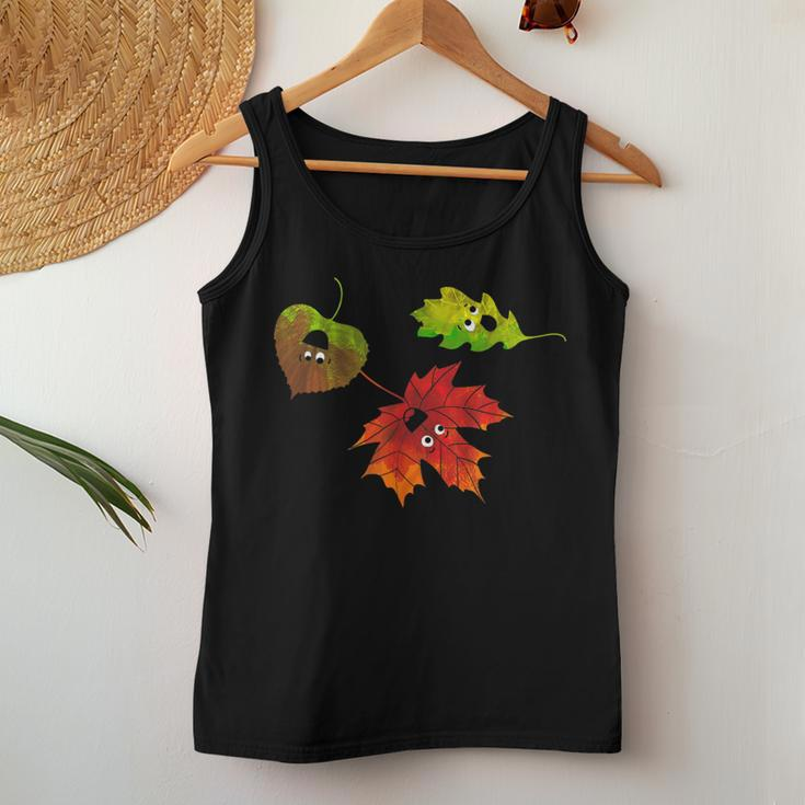 Woot Free Fall Women Tank Top Unique Gifts