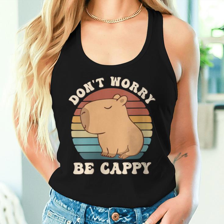 Capybara