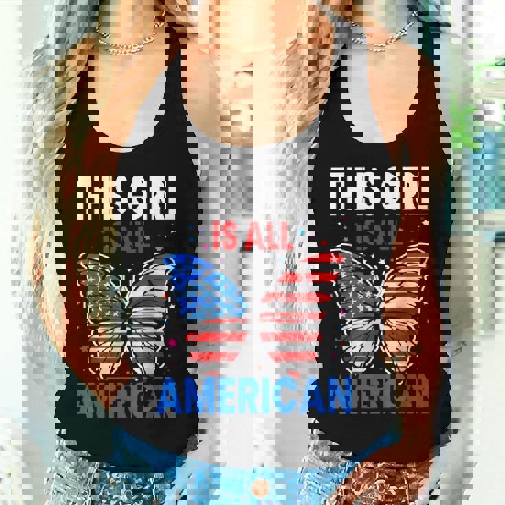 cute 4th of july tank tops